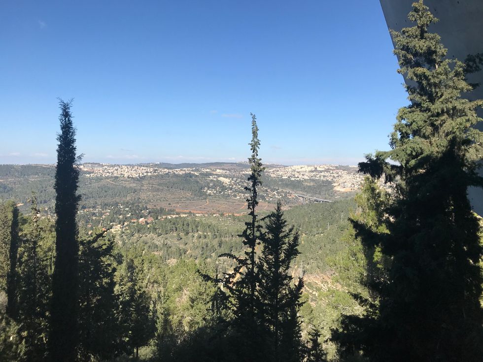 Sociolinguistics Series: Part 58