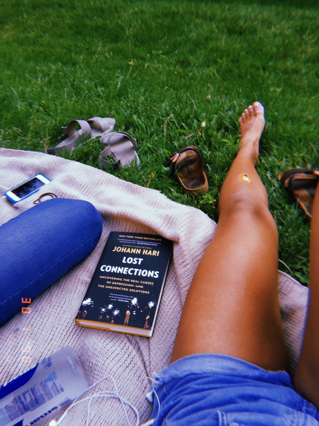 10 Books That Will Change Your Perspective On Life