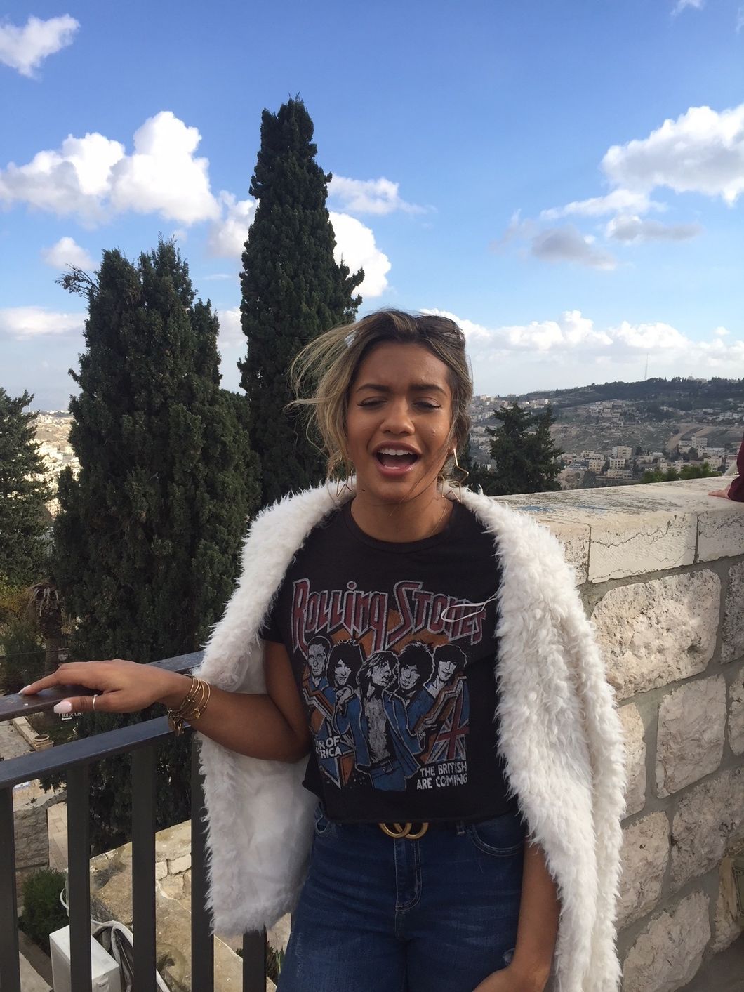 It's 2019 And I Still Can't Answer These 12 Questions