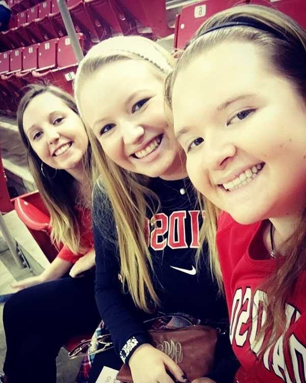 15 Things That You Will Never Forget If You Grew Up In A College Town Obsessed With Basketball