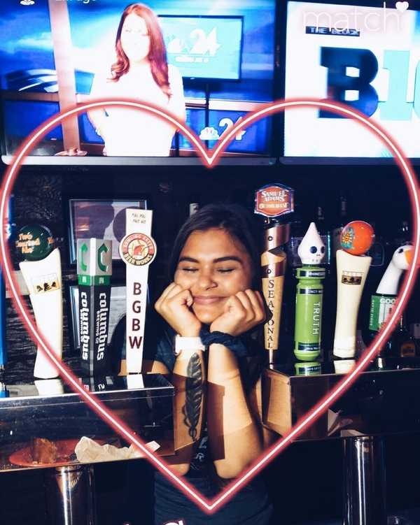10 Absolute Struggles Every Bartender Has Encountered On The Job