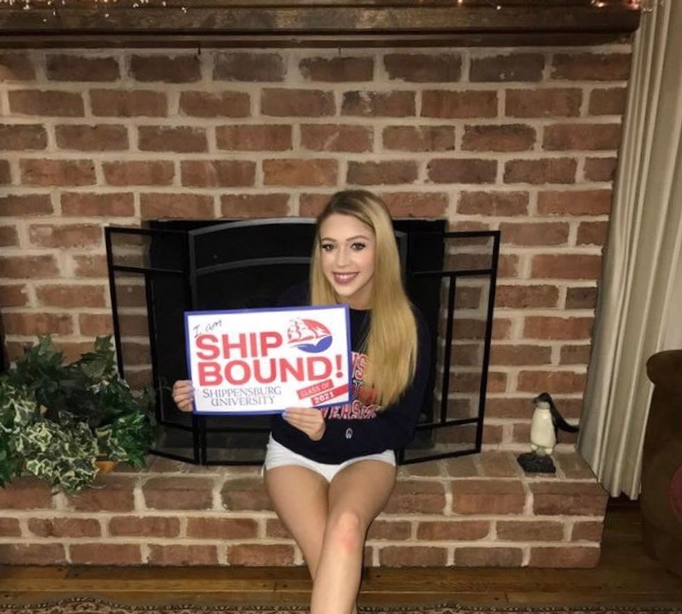 5 Must Read Tips For Anyone Who Is About To Attend College For The First Time