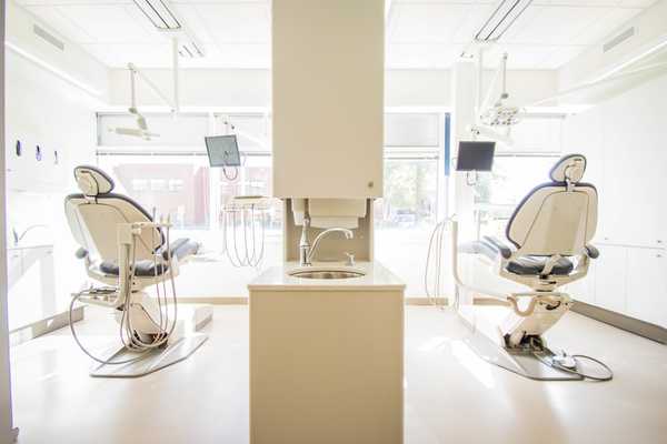 4 Essential Foods You Need When You Get Your Wisdom Teeth Out