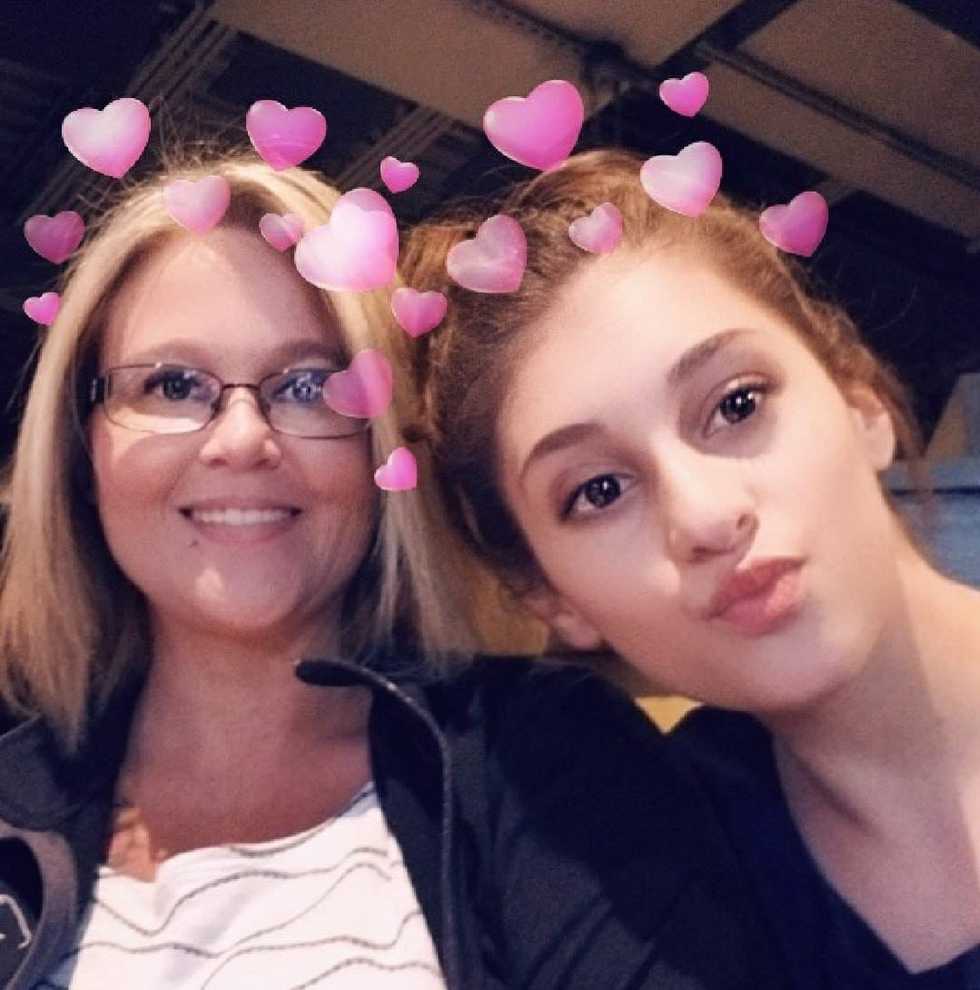 5 Reasons why my mom is my best friend