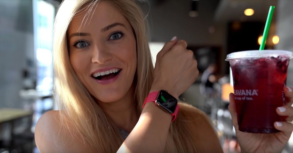 6 Things You Relate To, Like Clockwork, When You Own An Apple Watch
