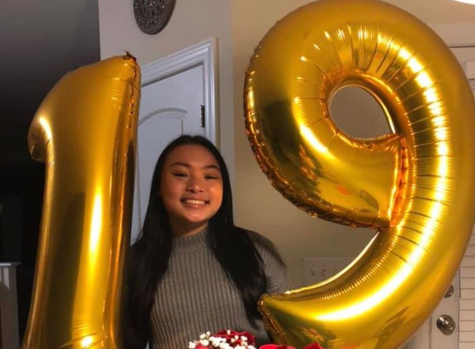 19 Lessons I Learned In Each Year Of My Life