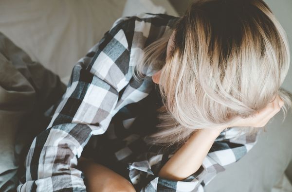 Open Letter To The Boy Who Didn't Appreciate Me