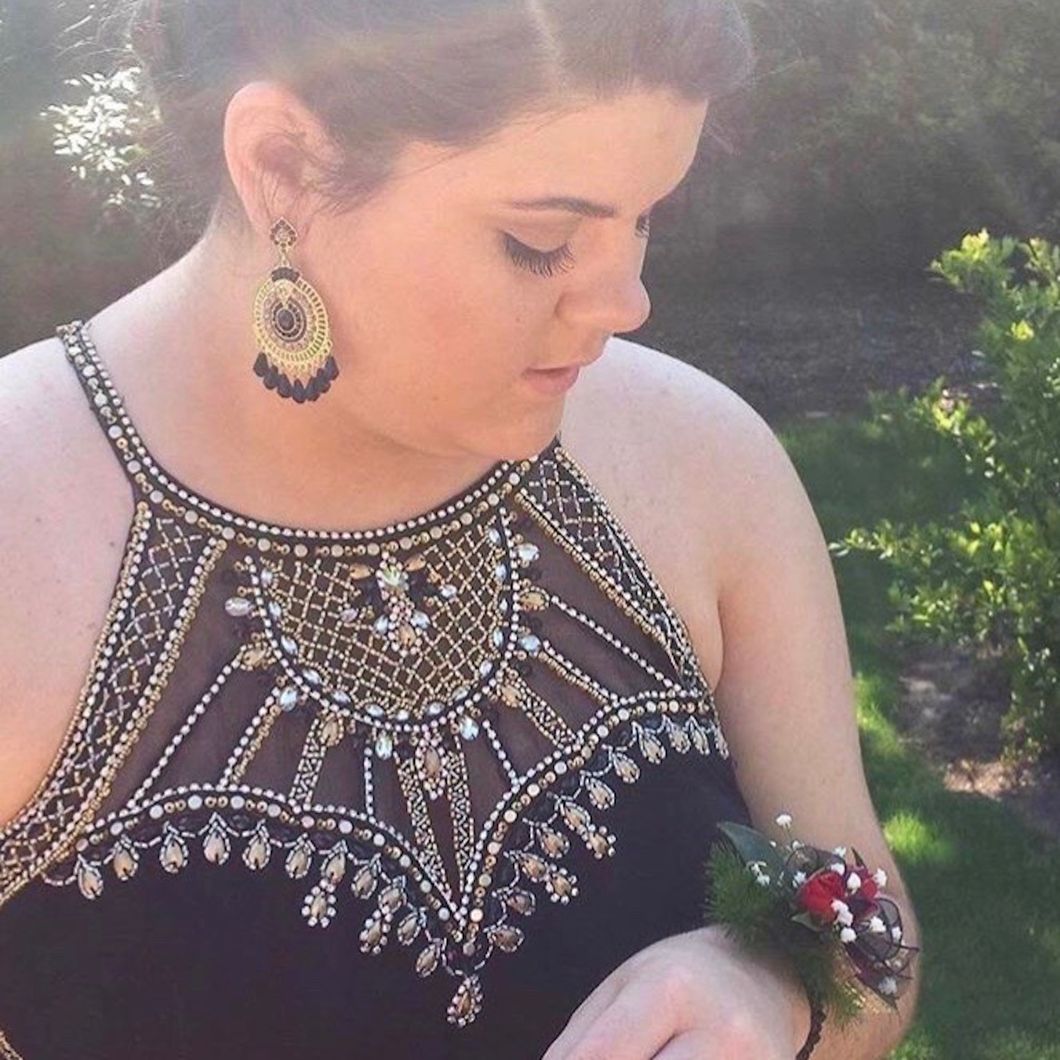 15 Things That Are Actually Worth Spending Hundreds Of Dollars On That Aren't Your Prom Dress