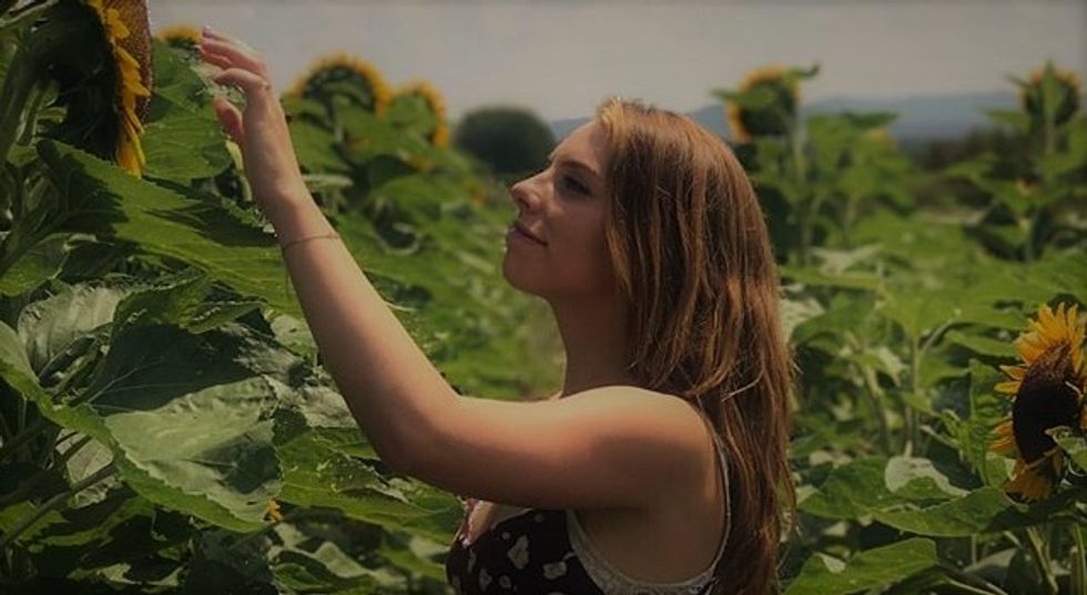 3 Reasons Heartbreak Is Necessary, No Matter How Much It Hurts