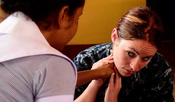 Take My Pulse And You'll Quickly Realize Nursing Is Not The ONLY Hard College Major Out There