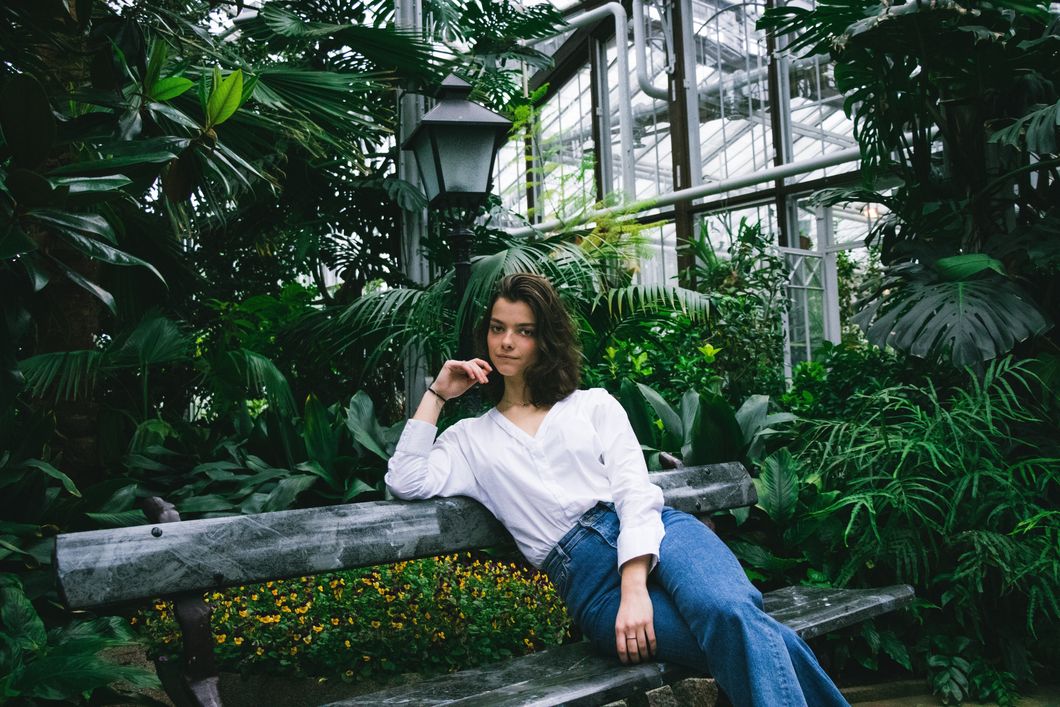 5 Reasons You Should Stay Single For As Long As You Can