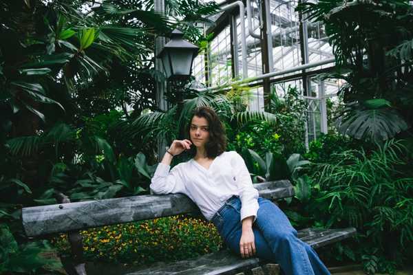 5 Reasons You Should Stay Single For As Long As You Can