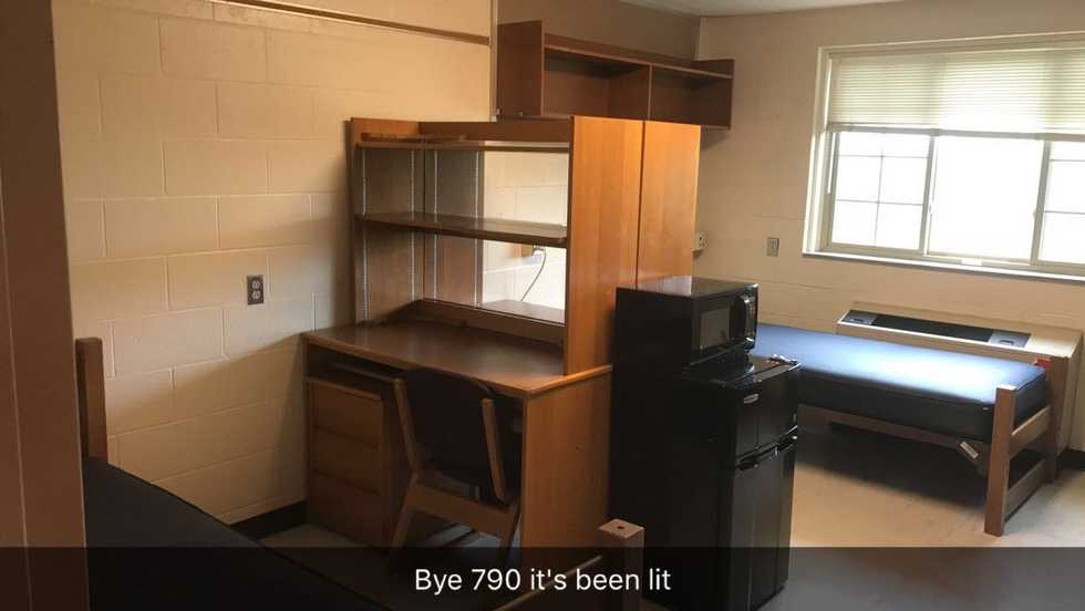 Home Can Mean Many Different Things