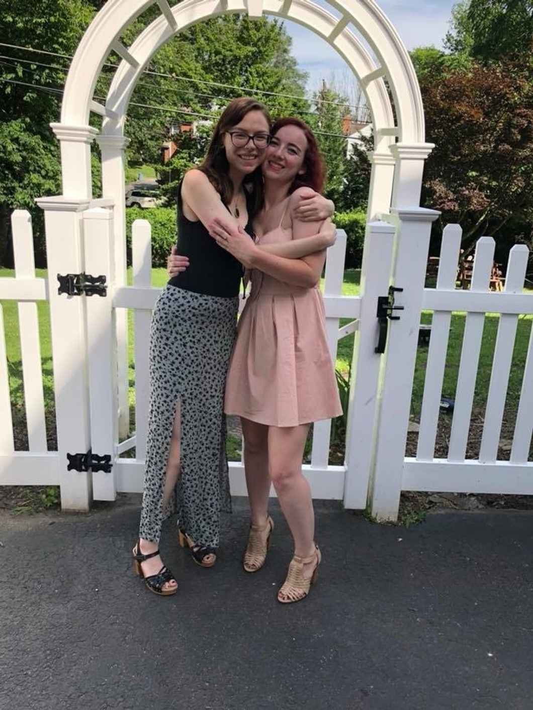 Mental Illness Is Not Just Mental