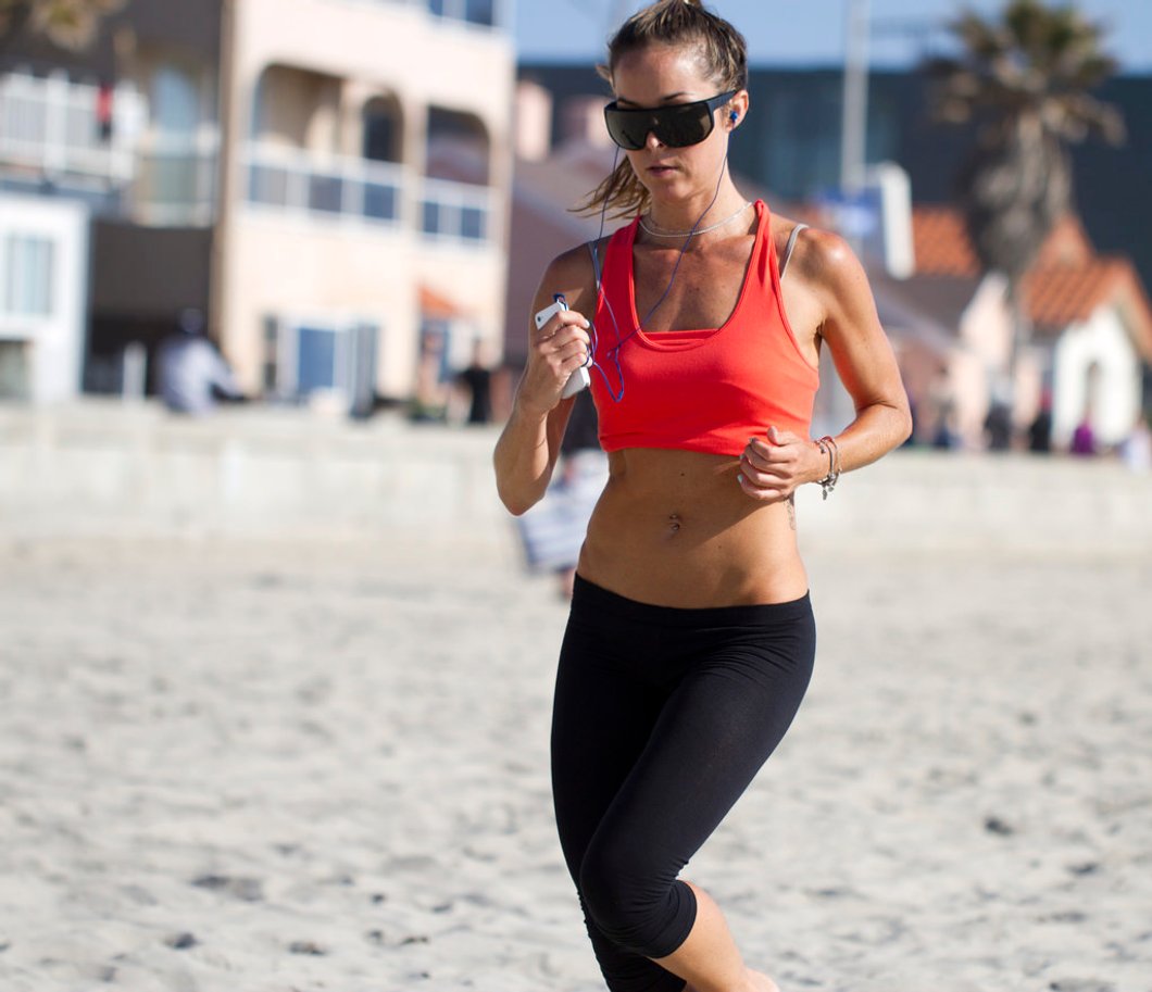 Self-Care: More Than Just Bath Bombs And Face Masks