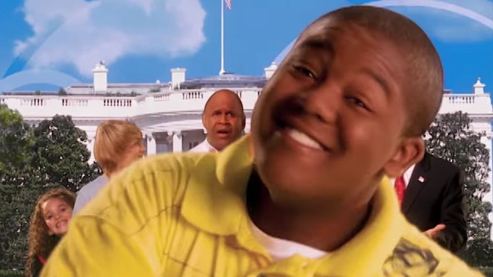 22 Disney Channel Shows Every 2000s Kid Will Be Quoting Into Their 20s And Beyond