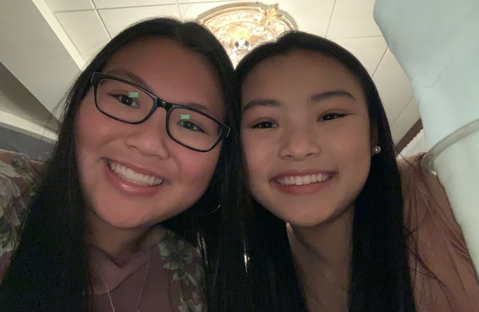 Accutane Has Made Me More Confident In Myself