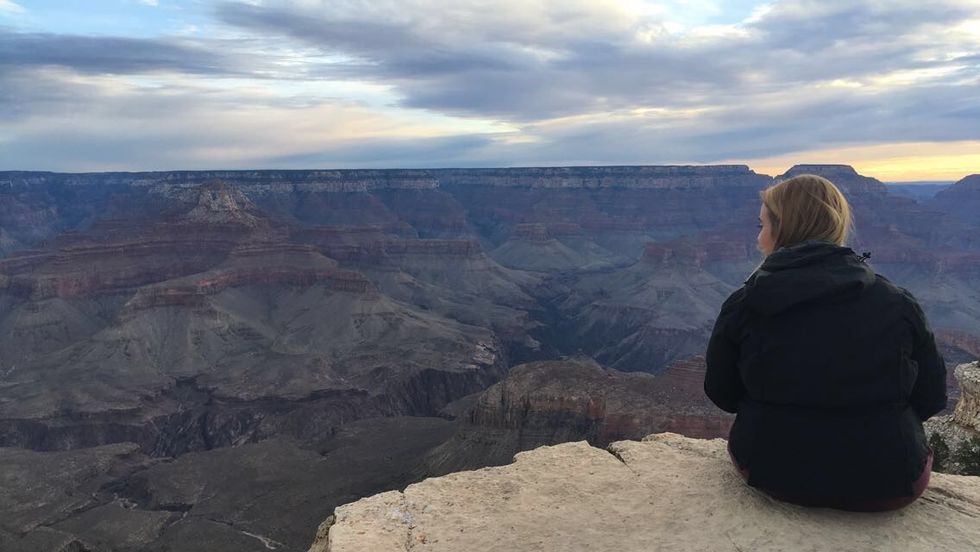 5 Lessons You Learn About Family After Moving Out Of State