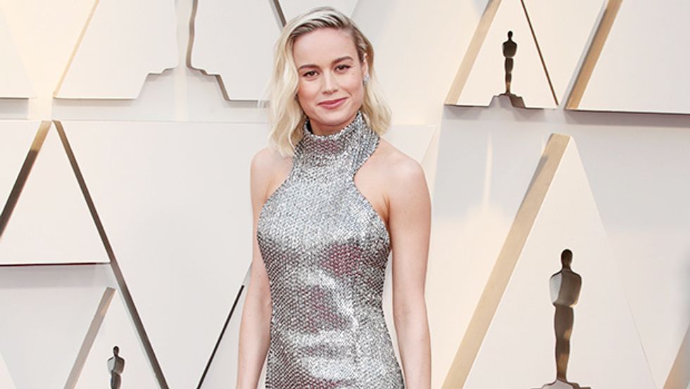 10 Best And The 10 Worst Dressed At The Oscars 2019