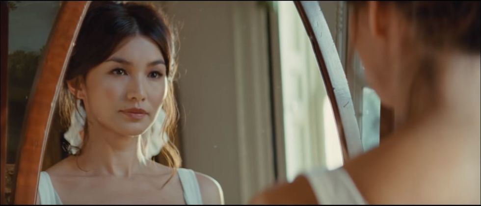 'Mr. Malcolm's List' Shows That Hollywood Hasn't Done Enough To Diversify Itself