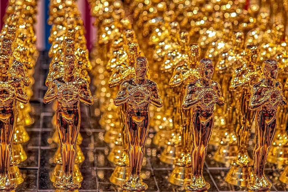 The 2019 Oscars: This Year’s Whirlwind Of Unexpected Highs, Lows, And Everything In Between