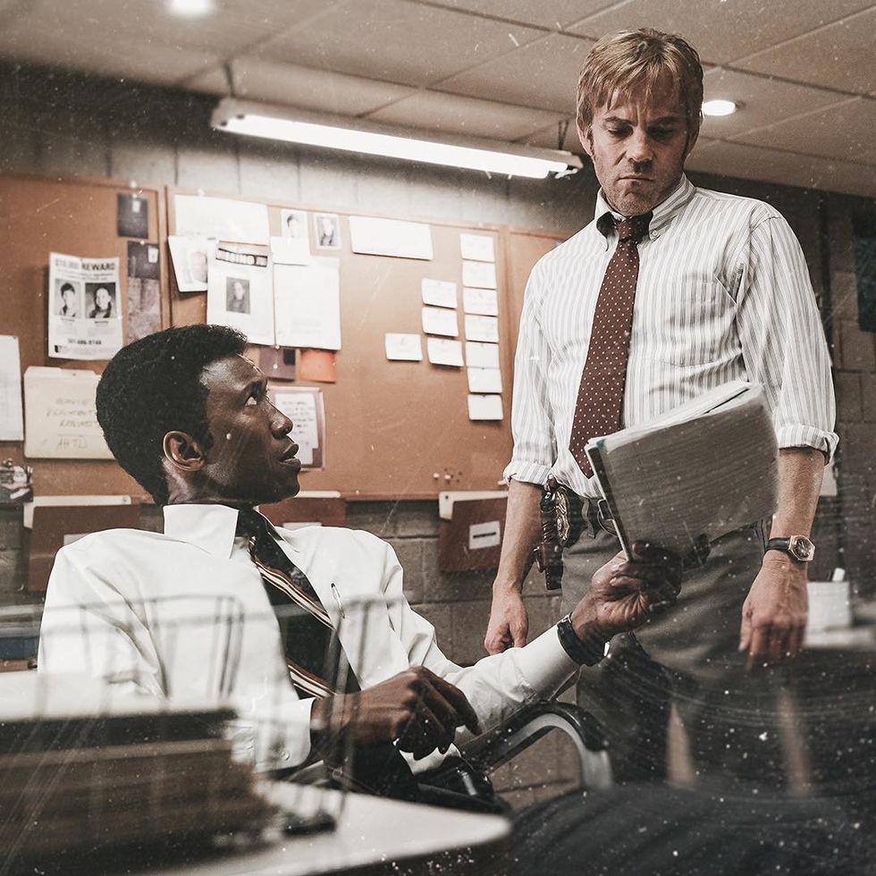 Truth, Revelations, And Family In The Third Season of "True Detective"