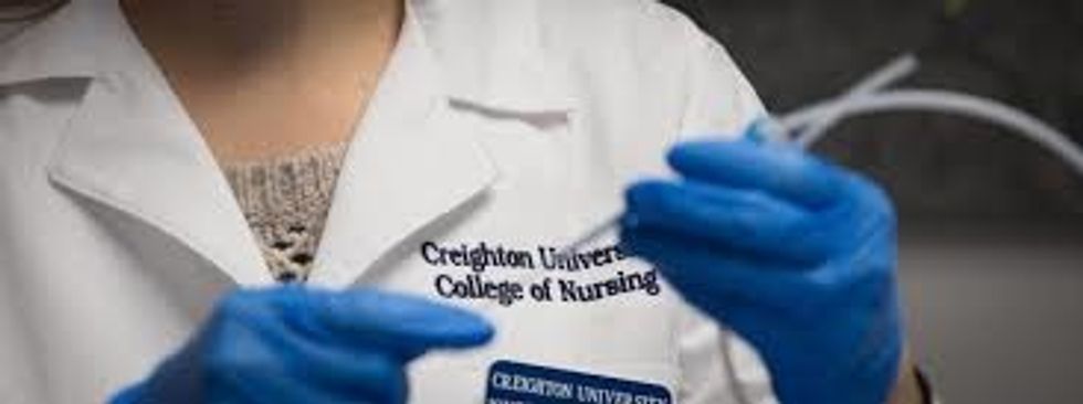 For The Scared College Student Wanting To Switch Majors