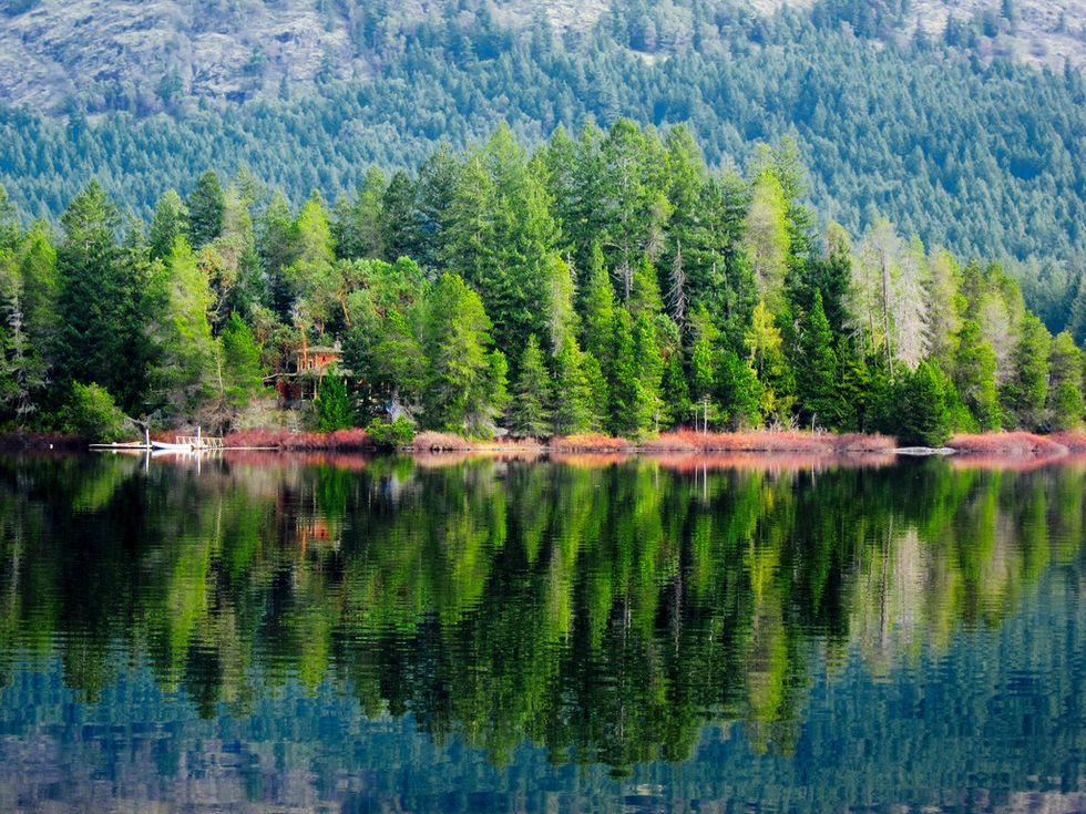 11 Companies That Donate Money To Good Causes