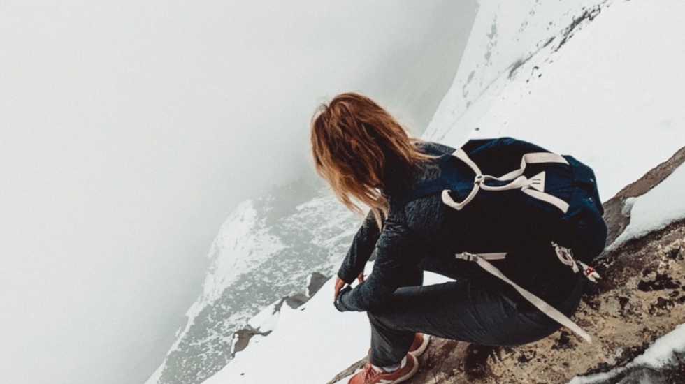 5 Things That Helped Cure My Homesickness While Abroad