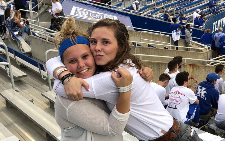 Going to an Out-of-State College Was the Best Decision I Could've Made