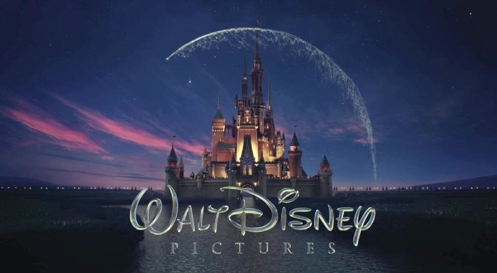 10 Underrated Disney Movies You Forgot You Loved