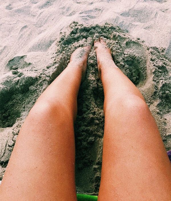 40 Small Things In Life That Genuinely Bring Me Joy