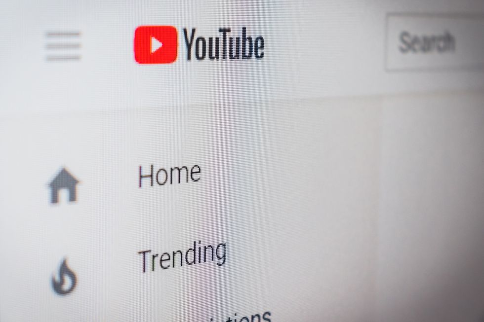 5 Underrated YouTube Channels You Should Be Watching