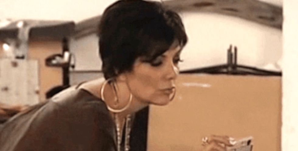 13 Guilty Pleasures We All Hate To Admit That We Have