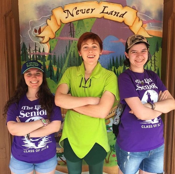 Counting Down Disney's Top 13 Animated Movies, And 'Frozen' ISN'T One Of Them