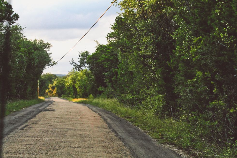 An Open Letter to the Boys of My Generation