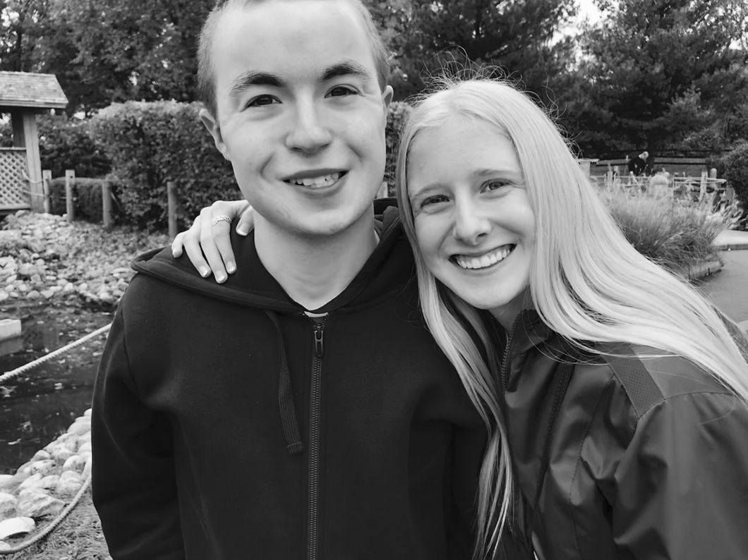 March Encourages You To 'Spread The Word To End The Word,' Listen Up