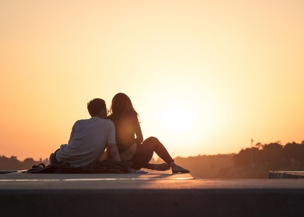 13 Realistic Ways To Land You A Boyfriend By Summer