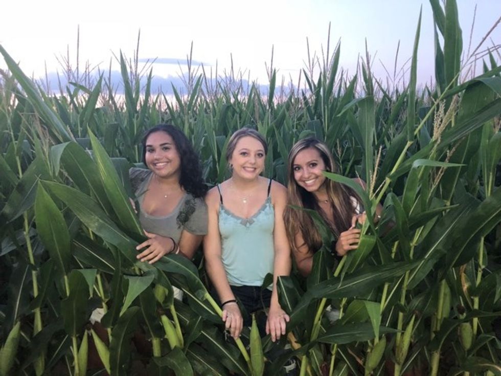 15 Reasons Why I Love Summer In The Midwest More Than Anywhere Else