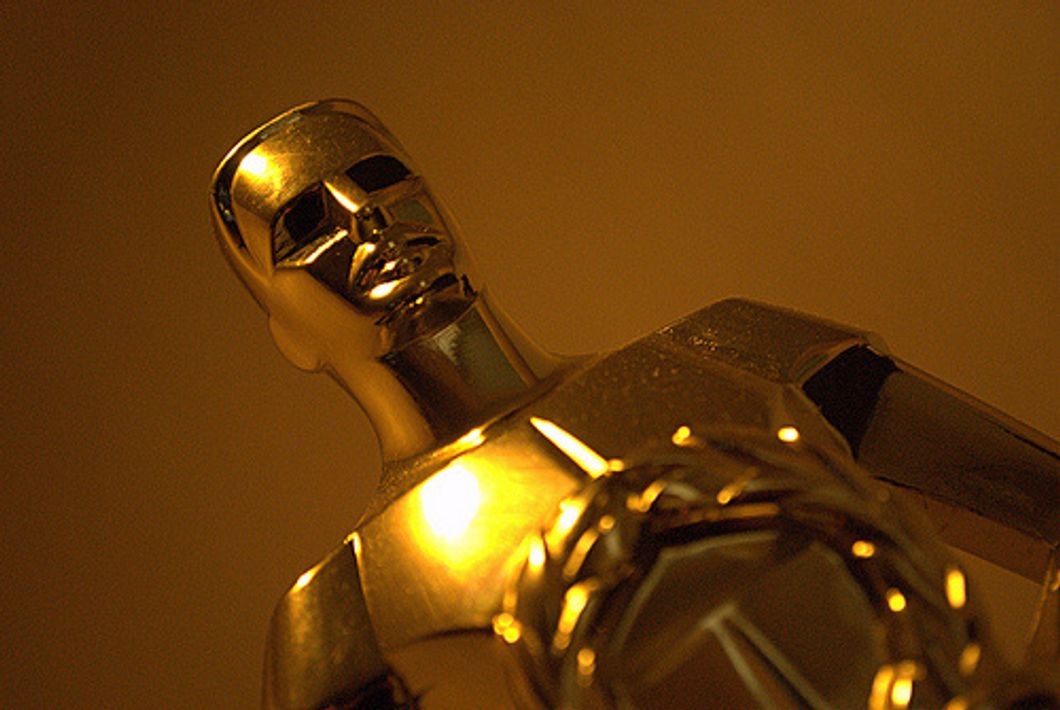 7 Historical Oscar Wins Worth Knowing About