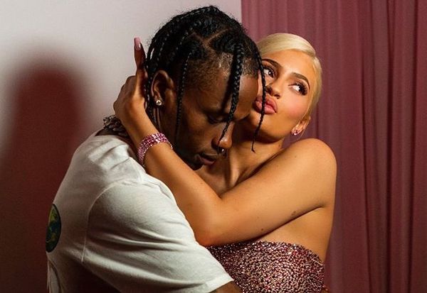 18 Phrases People In Interracial Relationships Are Sick Of Hearing