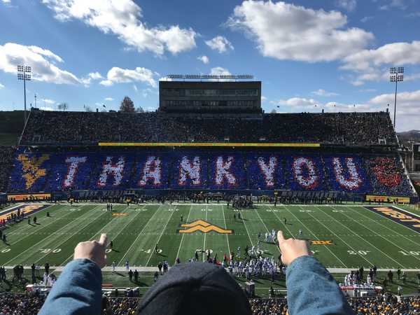 6 Friends You'll Meet Freshman Year of College, If You're Lucky