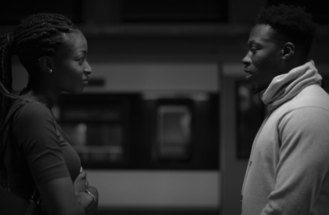 People Don't Value Honesty Anymore And I Want An Explanation As To Why