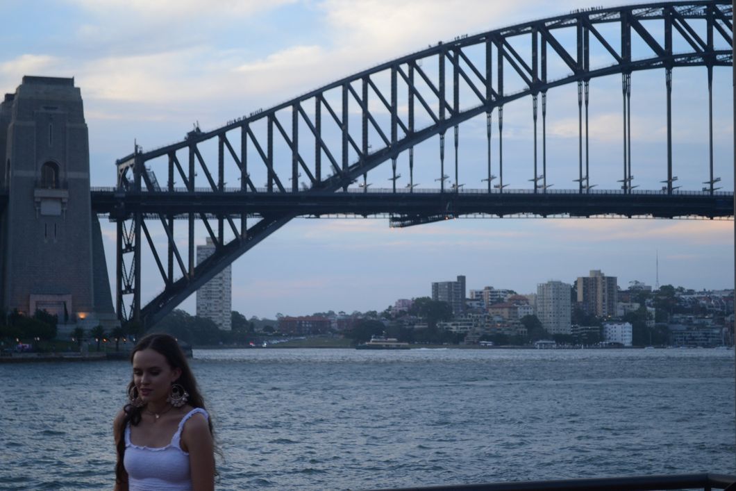 10 Things I Miss Most About Australia As An Aussie In Alabama