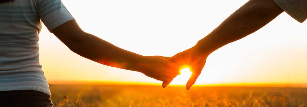 Single People Need To Stop Being Salty AF