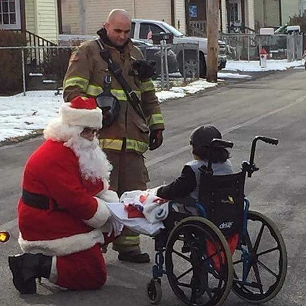 An Open Letter To My Birth Parents