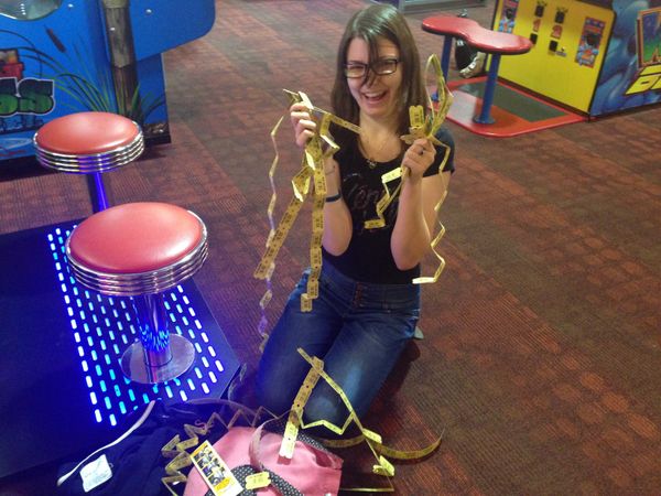 5 Splurge-Buys I Made In College That Were Worth It