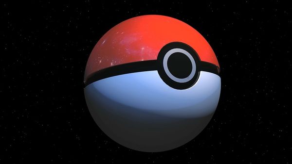 The Zodiac Signs As Pokemon Types