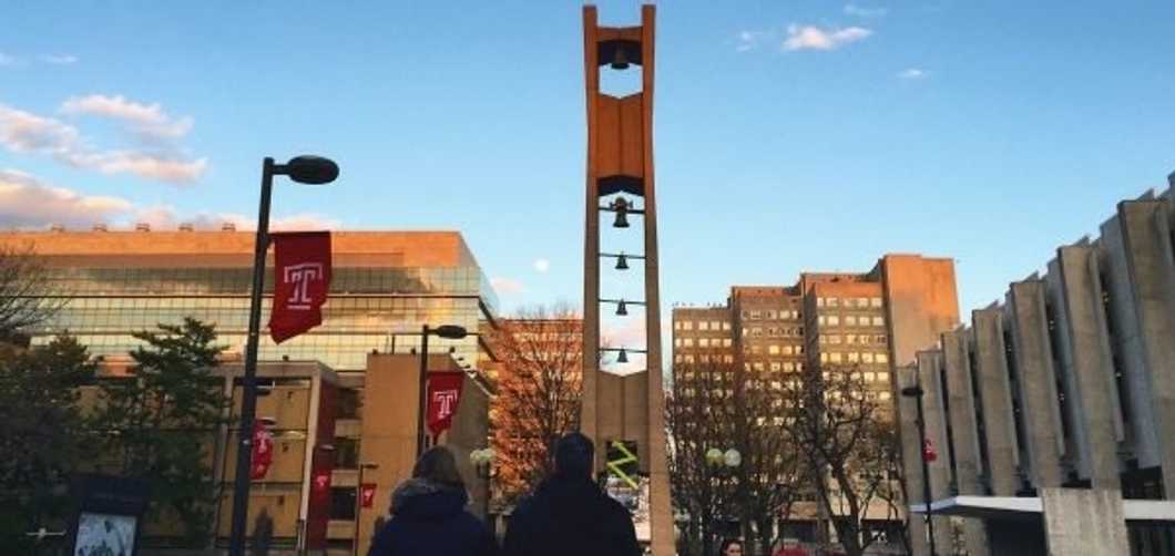 Going Into College Undecided Was The Best Thing I Ever