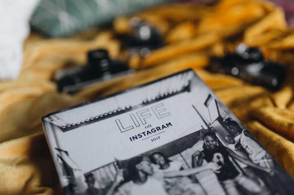 Lent: Lost Tradition Or Modern Practice?